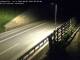 Pass Thurn 20.05.2025 03:58