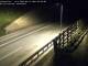 Pass-Thurn 11.05.2025 03:58