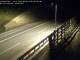 Pass Thurn 30.04.2025 03:58