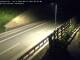 Pass Thurn 15.06.2025 03:57