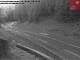 Pass Thurn 15.06.2025 03:57