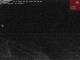 Pass Thurn 30.04.2025 03:58