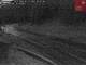 Pass Thurn- 11.07.2025 03:57