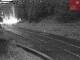 Pass Thurn 12.07.2025 03:57