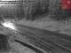 Pass Thurn 30.06.2025 03:57