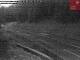 Pass Thurn 04.07.2025 03:57