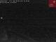 Pass Thurn- 24.03.2025 03:58