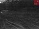 Pass-Thurn 11.05.2025 03:58