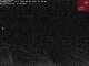 Pass Thurn 30.04.2025 03:58