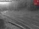 Pass Thurn 15.06.2025 03:57