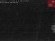 Schattwald 01.05.2025 03:07
