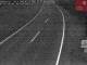 Schattwald 12.07.2025 03:57