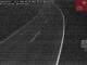 Schattwald 09.06.2025 03:58