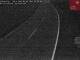 Schattwald 09.06.2025 03:58