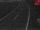 Schattwald 03.07.2025 03:57