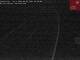 Schattwald 20.05.2025 03:58