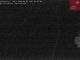 Schattwald 30.04.2025 03:58