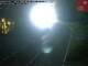 Schattwald 15.06.2025 03:57