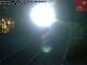Schattwald 09.06.2025 03:58