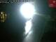 Schattwald 08.07.2025 03:57
