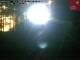 Schattwald 30.04.2025 03:58