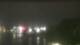 Tinley Park, Illinois 30.04.2025 03:11