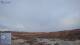 Ilulissat 15.06.2025 03:03