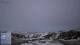 Ilulissat 30.04.2025 03:04