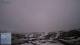 Ilulissat 01.05.2025 03:03