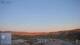 Ilulissat 14.07.2025 03:03
