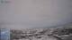 Ilulissat 09.05.2025 03:03