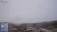 Ilulissat 06.07.2025 03:03