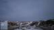 Ilulissat 30.04.2025 03:04