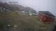 Nuuk 15.06.2025 03:57