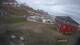 Nuuk 09.07.2025 03:57