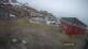 Nuuk 09.06.2025 03:58