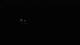 Labastide-d'Armagnac 01.05.2025 03:58