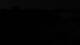 Labastide-d'Armagnac 09.06.2025 03:58