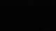 Labastide-d'Armagnac 05.07.2025 03:57