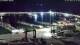 Civitanova Marche 14.07.2025 03:07