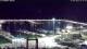 Civitanova Marche 15.06.2025 03:57