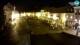 Samobor 15.06.2025 03:57