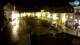 Samobor 09.07.2025 03:57