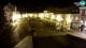 Samobor 01.05.2025 03:07