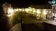 Samobor 01.05.2025 03:58