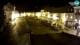 Samobor 10.07.2025 03:57