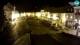 Samobor 11.07.2025 03:57