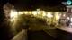 Samobor 09.05.2025 03:58