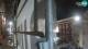 Novigrad 30.04.2025 03:58