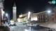 Novigrad 03.07.2025 03:57